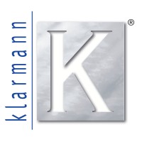 Klarmann Edelstahlverarbeitung logo - Similar company to Emission Partner Gmbh & Co. Kg