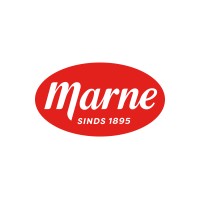 Marne Mosterd logo - Similar company to Bigpixel