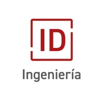 ID Ingeniería SA logo - Similar company to Imai S.A.