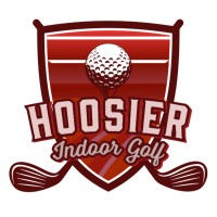 Hoosier Indoor Golf logo - Similar company to Objective Capital Management