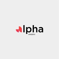 Alpha Analytics (Aa)
