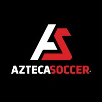 Azteca Soccer logo - Similar company to Wegotsoccer