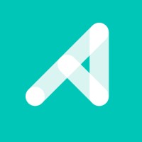 Audiogum logo - Similar company to Libratone