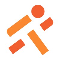 LeanFlock logo - Similar company to Mänawa