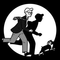Centennials In Motion logo - Similar company to Centennials Design