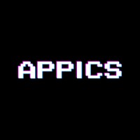 Appics logo - Similar company to Appics