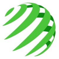 PERFORM NRJ logo - Similar company to Tec Care
