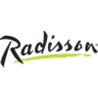 Radission Hotel