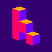h.way logo - Similar company to Leapfactor