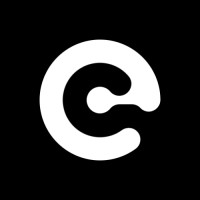 Errios logo - Similar company to Foxo Development