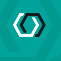 Scientific Research and Liaison Unit of the Library of the National Congress logo - Similar company to Ginkgo Comunicación