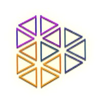 Integrated Analytics & Research Ltd.