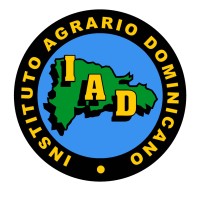 Instituto Agrario Dominicano logo - Similar company to 12Tree Organics, S.A.