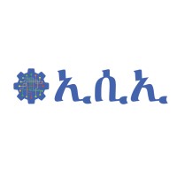 Engineering and Construction Ethiopia logo - Similar company to Smart Consulting Engineers Plc