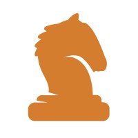 Baytekin Media Ltd. logo - Similar company to Clevsoft