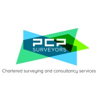 PCP Surveyors Ltd logo - Similar company to Premier Site Services Ltd