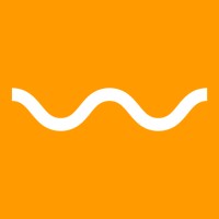 LabelWave Marketing logo - Similar company to Marketing Services Direct Inc