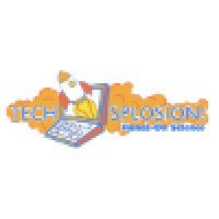 Techsplosion