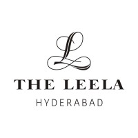The Leela Hyderabad logo - Similar company to Hiitms Academy