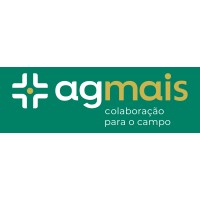 AGmais logo - Similar company to Valoradar
