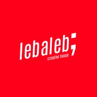 Lebaleb logo - Similar company to Kasvera