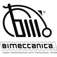 BIMECCANICA S.R.L. logo - Similar company to Bimeccanica Srl