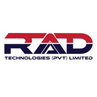 Raad Technologies (Pvt) Ltd logo - Similar company to Fanware