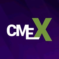 Change Management Experts Pvt Ltd logo - Similar company to Change Consulting Group