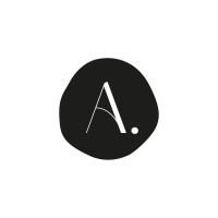 Aptisia logo - Similar company to Bulle De Formation