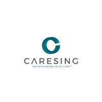 CareSing, Inc. logo - Similar company to Serenity Lodge, Inc.