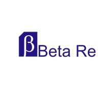 Beta Re Ag