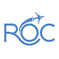 Monroe County Airport Authority logo - Similar company to Sayhii