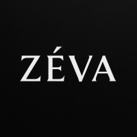 The ZÉVA logo - Similar company to Unknown