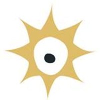 Reis-idee logo - Similar company to Zorgna