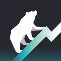 GYFF logo - Similar company to Remipay Gmbh