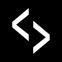 Striver Digital logo - Similar company to Codeconfig