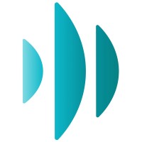 Galeon seafood MMC logo - Similar company to Unityfood