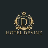 Hotel Devine logo - Similar company to Flying Leader Pvt. Ltd.