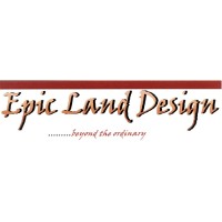 Epic Land Design