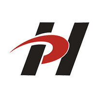Phoenix Poultry Breeding Equipment logo - Similar company to Muffler Express