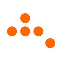 Specifique AS logo - Similar company to Diggle