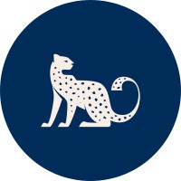Il Gattopardo Restaurant logo - Similar company to Clap Clap