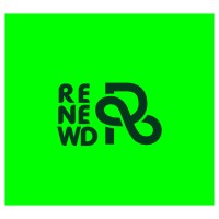 RENEWD logo - Similar company to Prosperpath