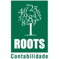 Roots Contabilidade logo - Similar company to Eltec Contabilidade