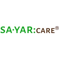 Sayar Care