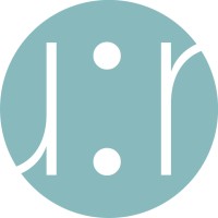huner logo - Similar company to Selben Studio