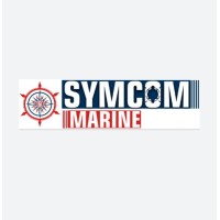Symcom Marine logo - Similar company to Microbe Marine