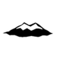 Rainier Designs