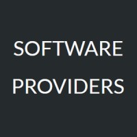 Software Providers logo - Similar company to Care Software Providers Association (Caspa)
