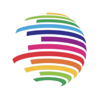 Keeping News Local - KNL Group logo - Similar company to Aicarer